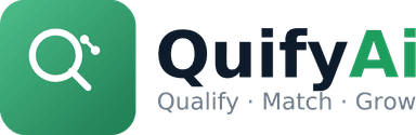 QuifyAi
